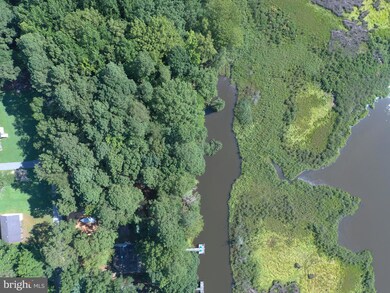 0-36B 1 B 34 Point Anne Dr, Hartfield, VA 23071 - photo 6