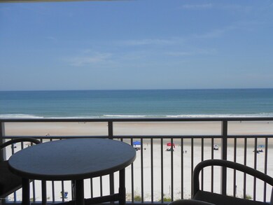 condo 008