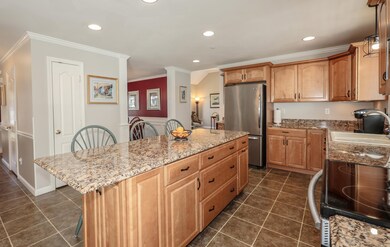 5 Misty Ln, Hooksett, NH 03106 - photo 7