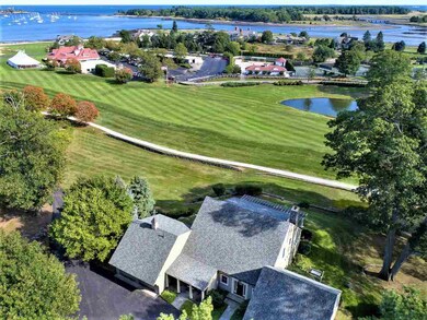 90 & 80 Wentworth Rd, Rye, NH 03870 - photo 6