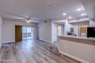 5400 E Williams Blvd unit 11108, Tucson, AZ 85711 - photo 5