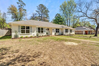 8220 8220 Baylor Dr, Tyler, TX 75703 - photo 2