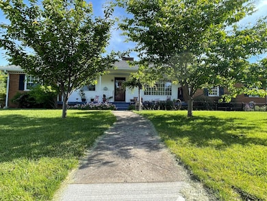 3222 Stephen Dr S, Columbus, OH 43204 - photo 2