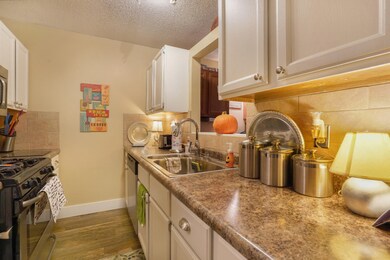 2923 Byron Center Ave SW unit F, Wyoming, MI 49519 - photo 5