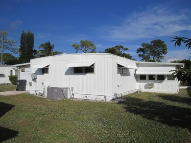 6403 S Elm Ln, Atlantis, FL 33462 - photo 6