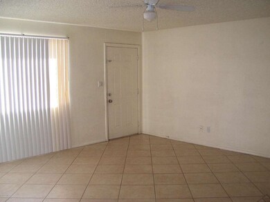 3820 N 86th Ave, Phoenix, AZ 85037 - photo 5