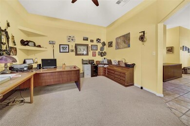 14356 Desert Shadow Dr, Horizon City, TX 79928 - photo 4