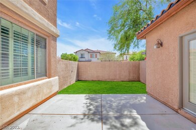Courtyard/Casita Entry