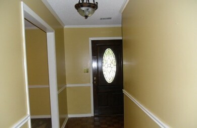 1609 Pineland Dr, Bainbridge, GA 39819 - photo 6