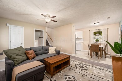 004_fb033aac_W Whitlow Rd-007