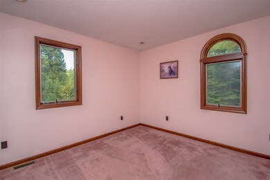 2406 Green Hill Rd, Chatham, NH 03813 - photo 7