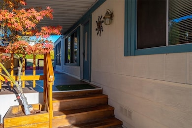 10025 El Camino Real unit 85, Atascadero, CA 93422 - photo 5