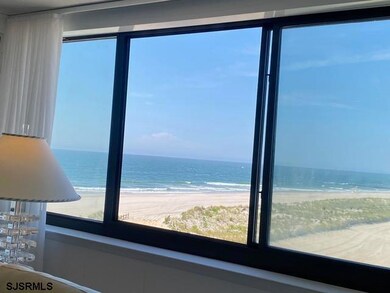 Longport Seaview Condominium unit 504, Longport, NJ 08403 - photo 7