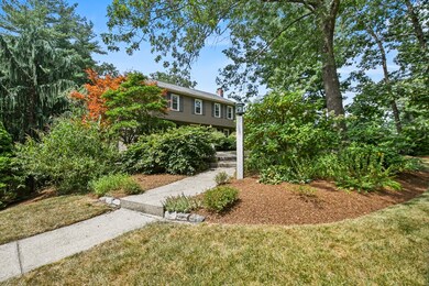 60 Davis St, Northborough, MA 01532 - photo 3