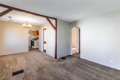 498 Esther St, North Tonawanda, NY 14120 - photo 5