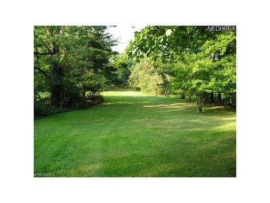In season, the most amazing property!