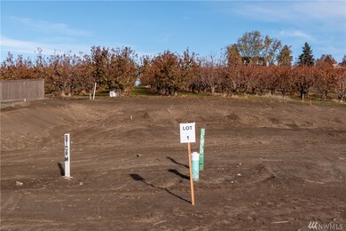 2079 Legacy Place SE unit Lot 3, East Wenatchee, WA 98802 - photo 2