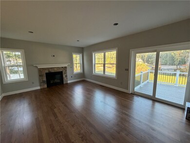 293 Station St, Coventry, RI 02816 - photo 7