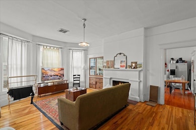 90 S 13th St, San Jose, CA 95112 - photo 3