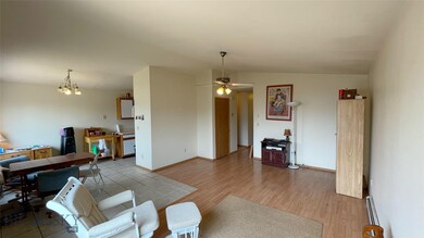 601 3rd Ave W, Three Forks, MT 59752 - photo 5