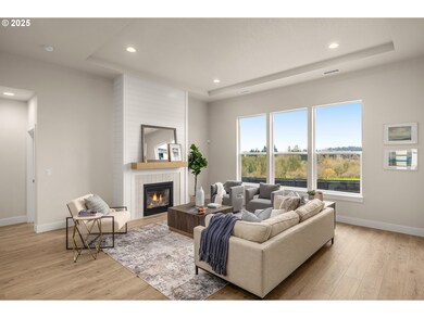 4200 N 15th Ct, Ridgefield, WA 98642 - photo 6