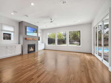 1706 Latexo Dr, Houston, TX 77018 - photo 7