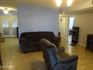 Livinvg Room