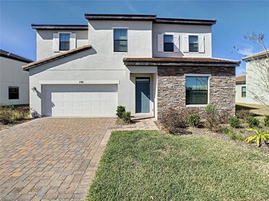 198 Kenny Blvd, Haines City, FL 33844 - photo 3