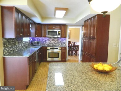 14708 Braemar Crescent Way, Gaithersburg, MD 20878 - photo 6