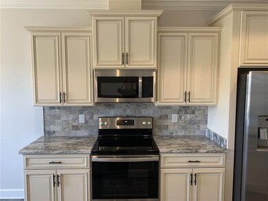 255 Tillis Ln, Crawfordville, FL 32327 - photo 6