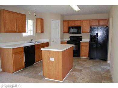 3349 Wiliton Way, High Point, NC 27260 - photo 2