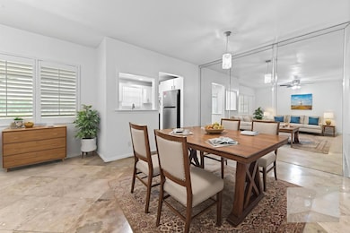 100 Royal Palm Way unit 1070, Boca Raton, FL 33432 - photo 6