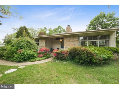 2327 Barren Hill Rd, Lafayette Hill, PA 19444 - photo 2