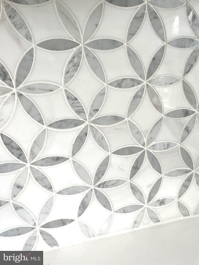 4603 Brad Ct, Rockville, MD 20853 - photo 5