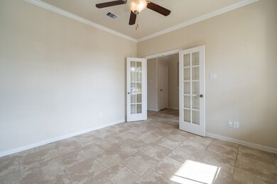 31726 Breezy Retreat Ct, Spring, TX 77386 - photo 4