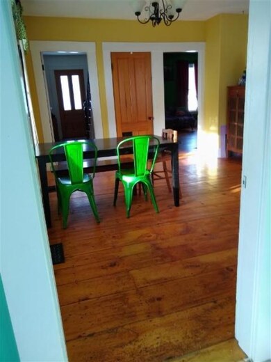 227 Meadow St, Sanbornville, NH 03872 - photo 6