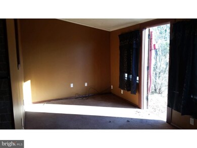 unlisted-address, Toms River, NJ 08757 - photo 4