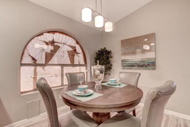 4718 E Jaeger Rd-5