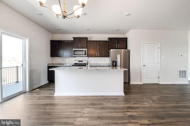 280 Ensemble Way, Frederick, MD 21701 - photo 4