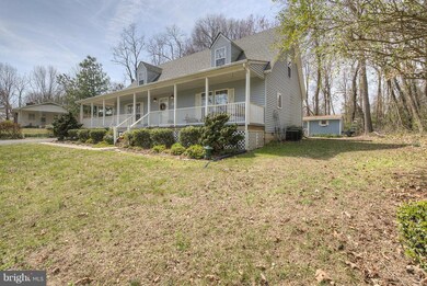 6220 Townsend Dr, King George, VA 22485 - photo 3
