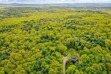 86 Mount Jefferson Rd, Hubbardston, MA 01452 - photo 2