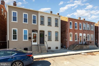 160 S 8th St, Columbia, PA 17512 - photo 4