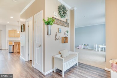 214 Stratus Dr, Kearneysville, WV 25430 - photo 4