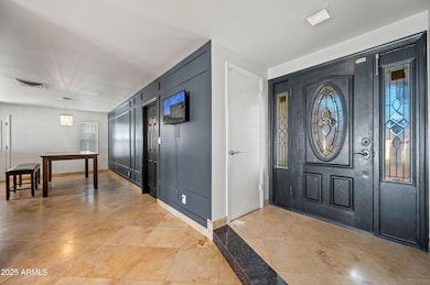 4046 E Hidalgo Ave, Phoenix, AZ 85040 - photo 5