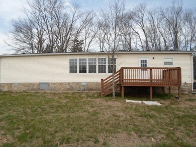 2755 Sims Rd, Shelbyville, TN 37160 - photo 3