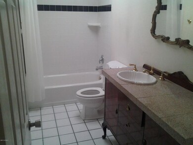 1856 W Keating Ave, Mesa, AZ 85202 - photo 4