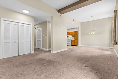 39 Webster St unit 104, Pawtucket, RI 02860 - photo 4