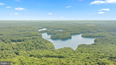 12118 Gores Mill Rd, Reisterstown, MD 21136 - photo 7