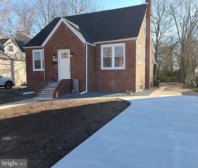 890 Market St, Mount Ephraim, NJ 08059 - photo 4