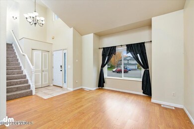 7051 Howard Ave, Anchorage, AK 99504 - photo 4